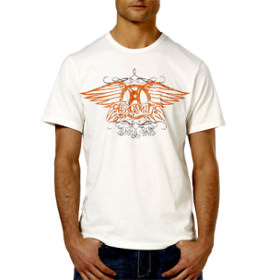 Santo Domingo Tigers