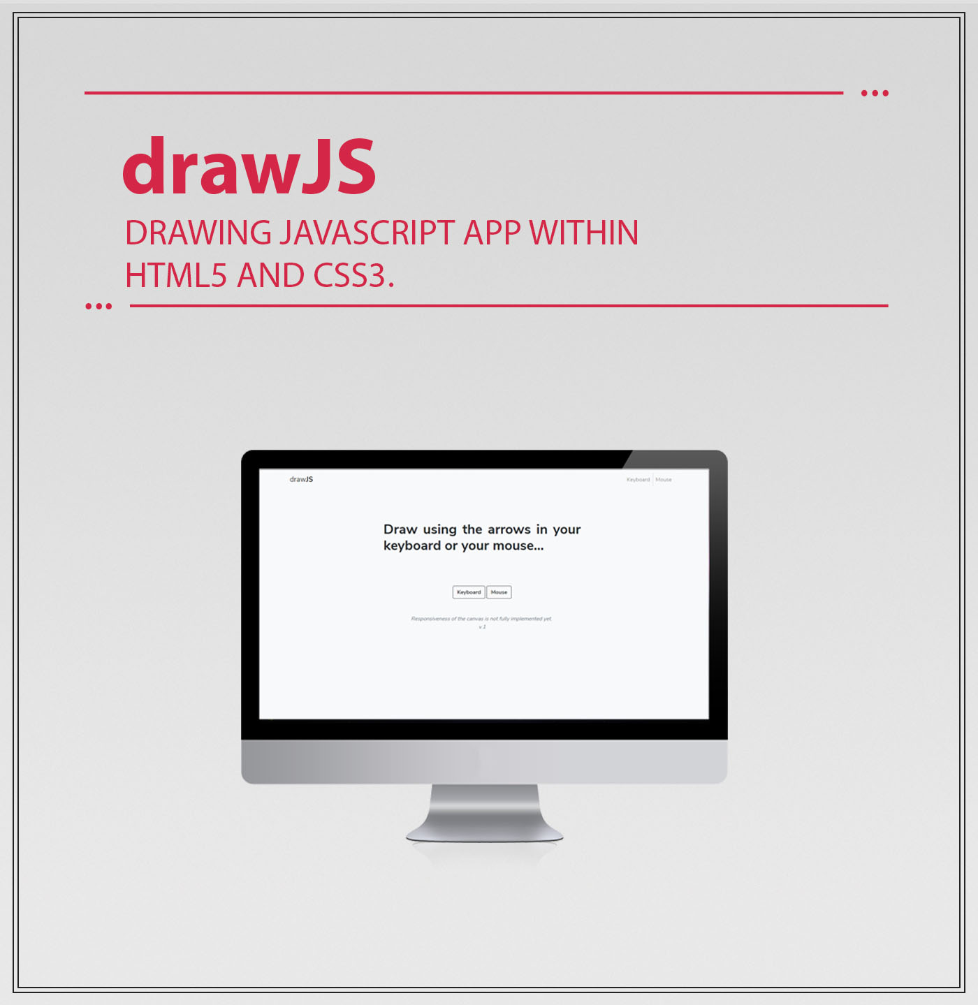 drawJS