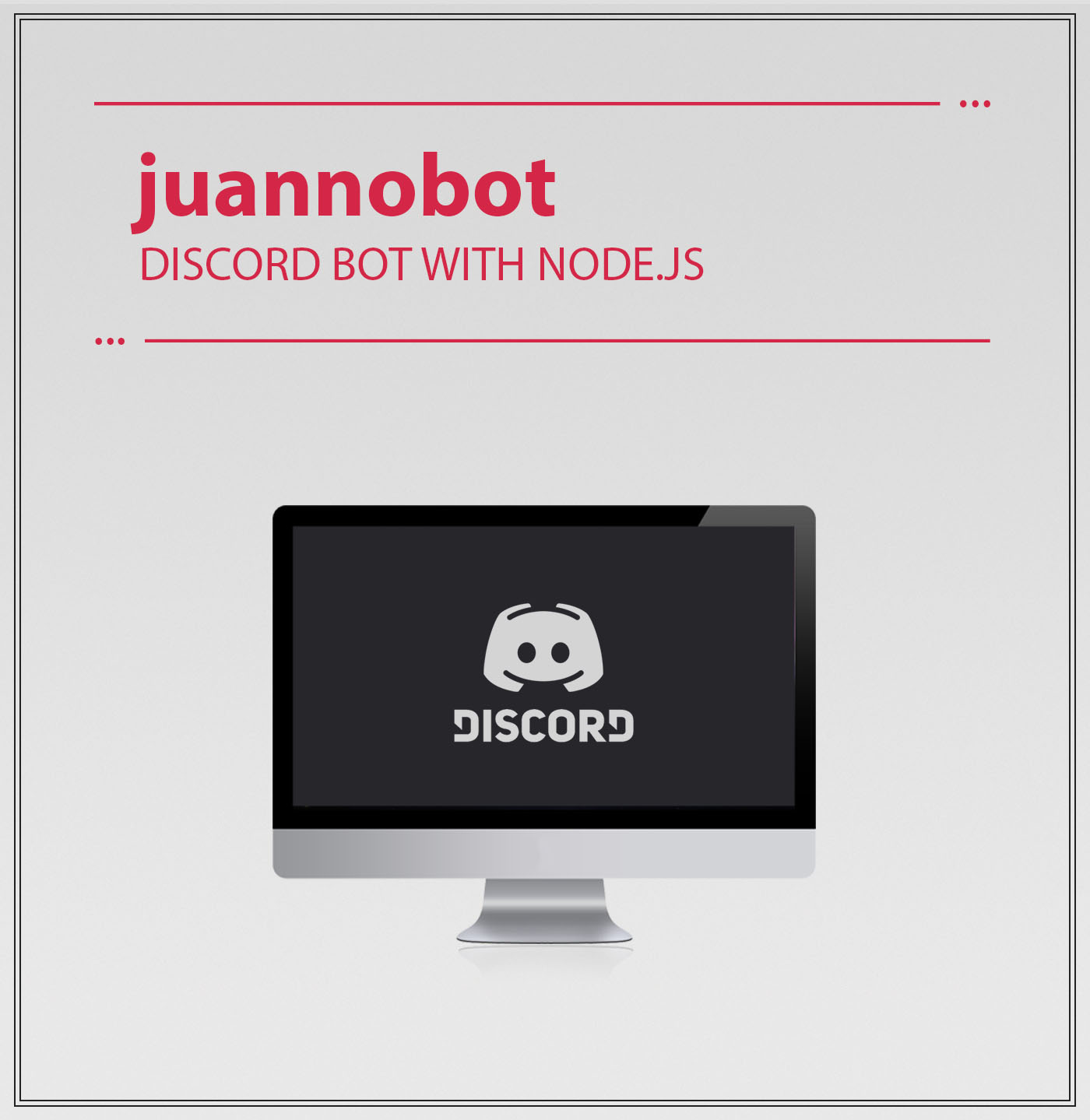 juannobot